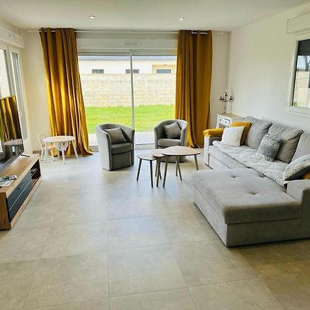 Maison 10 Couchages Romorantin-Lanthenay Dış mekan fotoğraf