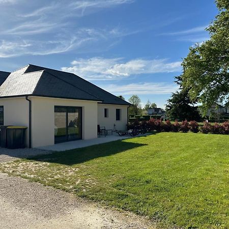 Maison 10 Couchages Romorantin-Lanthenay Dış mekan fotoğraf