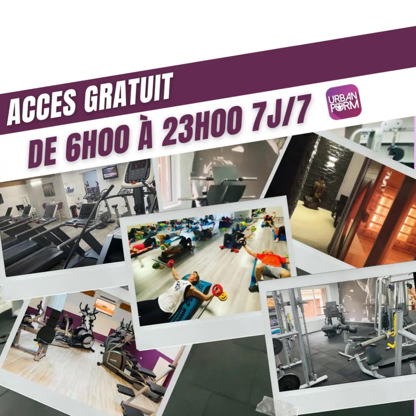 Maison 10 Couchages Romorantin-Lanthenay Dış mekan fotoğraf