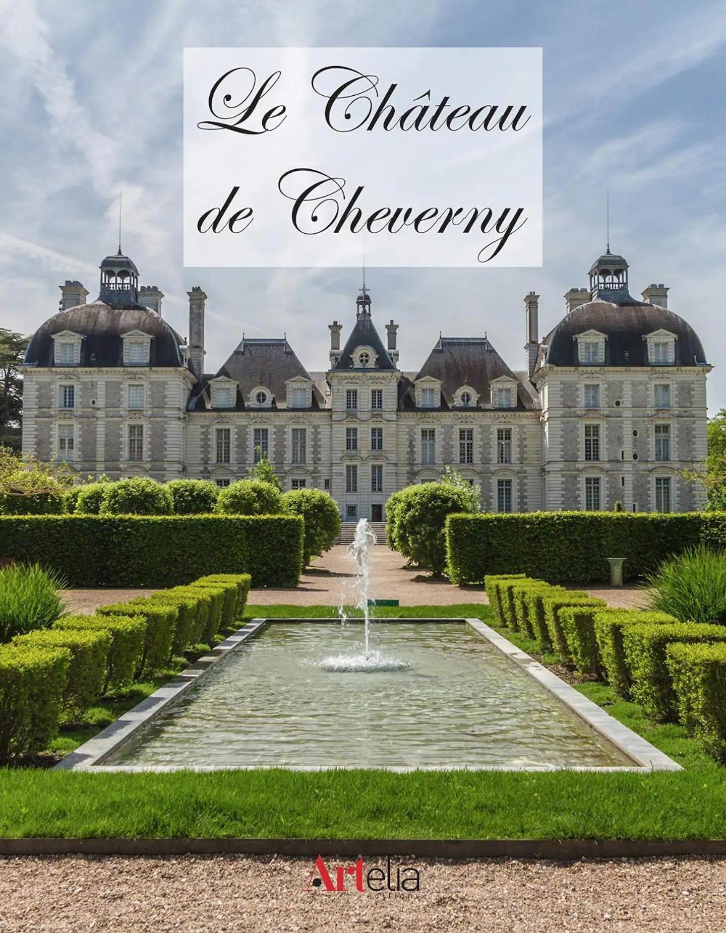 Maison 10 Couchages Romorantin-Lanthenay Dış mekan fotoğraf